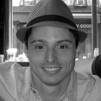 Raphael P. Fauchet