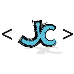 Joe