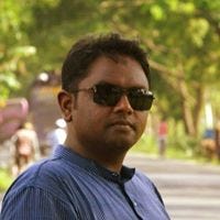 Shahria Emdad