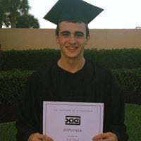 Zack Elalouf