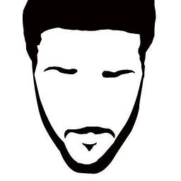 FURKAN