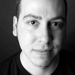 Adam Silverman