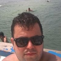 Osias Neves