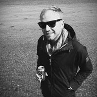 Pavel Valek