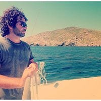 Sherif Zohny