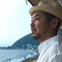 Makoto Maeda