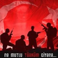 Kemal Uçar