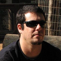 Adi Baron