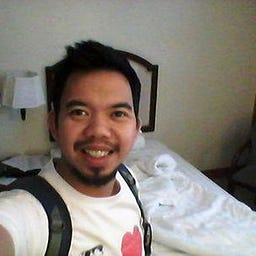 Renzie Labis, REE