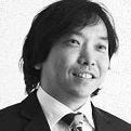 Hirohiko Sasaki