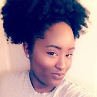 Davieshia Keno