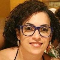 Natalia Figueiredo