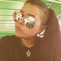 Djanny Weedman