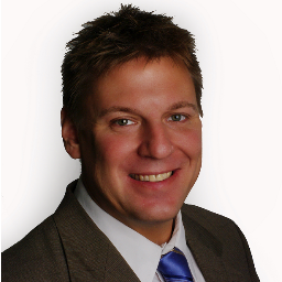 Dr Mike Tremba