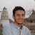Basem Farghaly