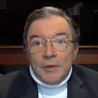 Renato Marcos Endrizzi Sabbatini