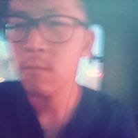 Yang Zheng