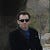Mohsen