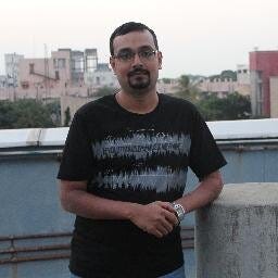 Partha
