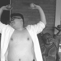 Arvin Turingan