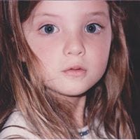 Darlene Mary Furey