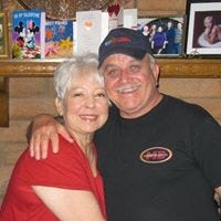 Sandy Gallegos Vizcarra