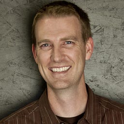 Justin Kuntz