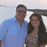 Jeff Corradino