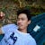 Manyod
