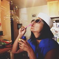 Nisha Gulati