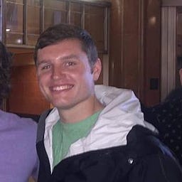 Matt Esterkamp™