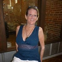 Megan Costello