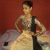 Aiman Ashfaq