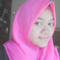 Devi Adelia Cinthya Putri