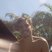Marcelo Mainardi Filho