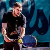 Adrian Niculescu