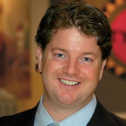 Jim Balfanz