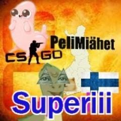 MrSuperiii