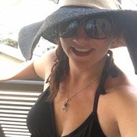 Stephanie Conkle