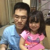 Pierre Chua