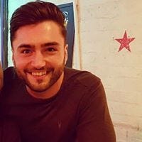 Sam Bird