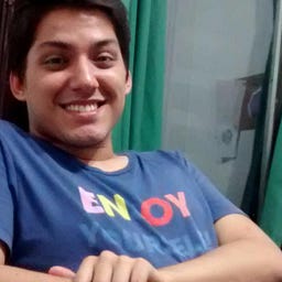 Diego Lanesán