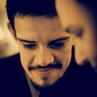 Renato S Menezes