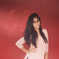 Dedeepya Bypuneedi