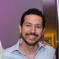 Pedro Ken Lima Rocha Inada