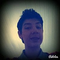 Rodrigo Oliboni