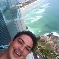 Paulo Junqueira