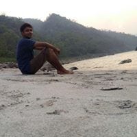Ananya Goel