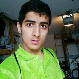 Salman