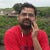 sanjay kumar srivastava